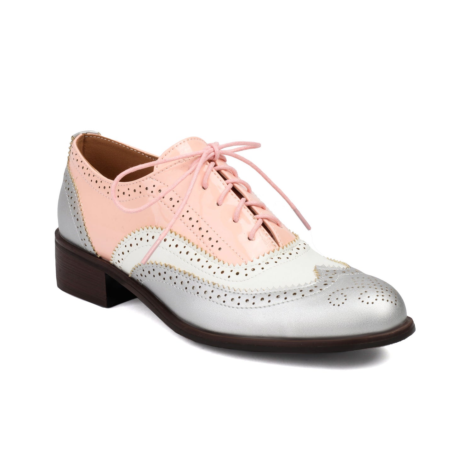Zapatos Ortopédicos Bellamente Diseñados