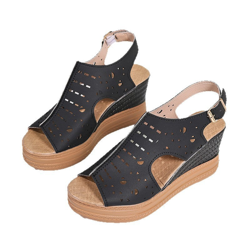 Zapatos Ortopédicos con Estilo para Toda Ocasión