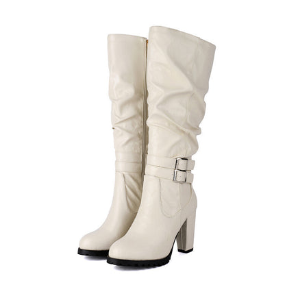 Botas Ortopédicos con Estilo para Toda Ocasión