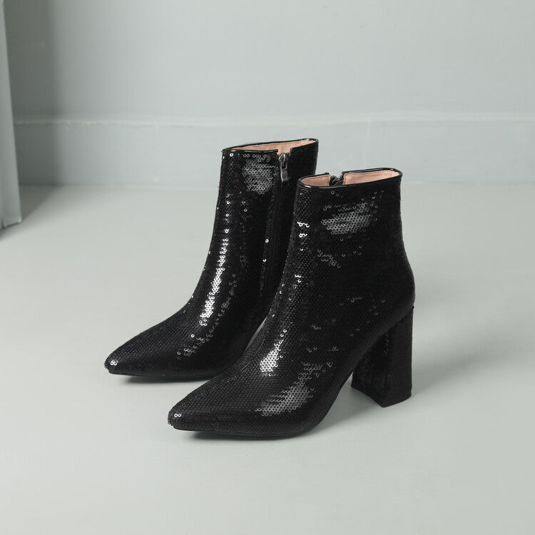 Botas Ortopédicos con Estilo para Toda Ocasión