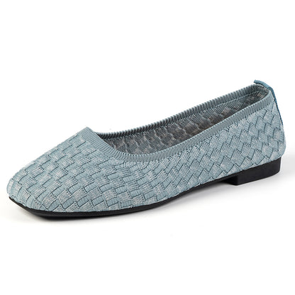 Zapatos Ortopédicos con Estilo para Toda Ocasión