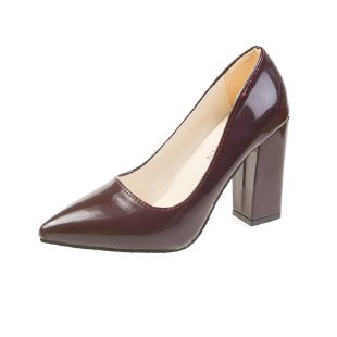 Zapatos Ortopédicos con Estilo para Toda Ocasión