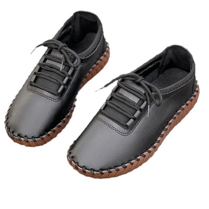 Zapatos Ortopédicos Cómodos para Uso Diario