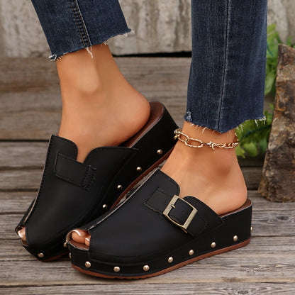 Zapatos Ortopédicos con Estilo para Toda Ocasión