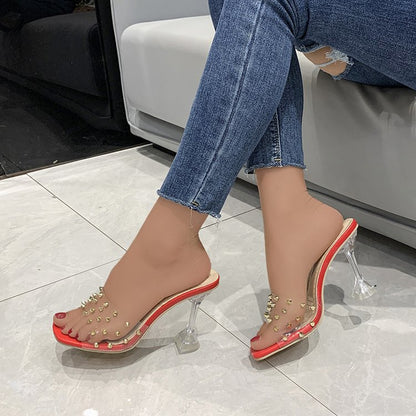 Sandalias Ortopédicos Elegantes con Look Moderno
