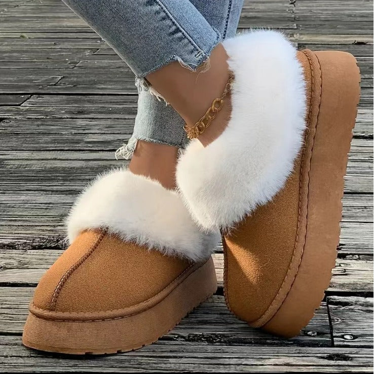 Botas Ortopédicos con Estilo para Toda Ocasión