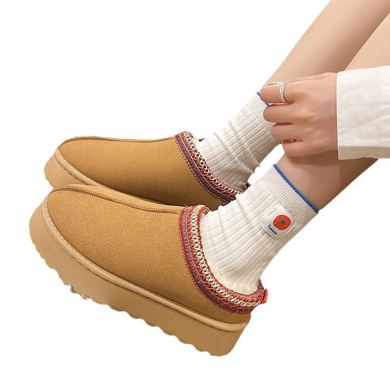 Botas Ortopédicos con Estilo para Toda Ocasión