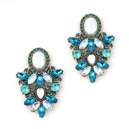 Pendiente encantador para cualquier ocasión