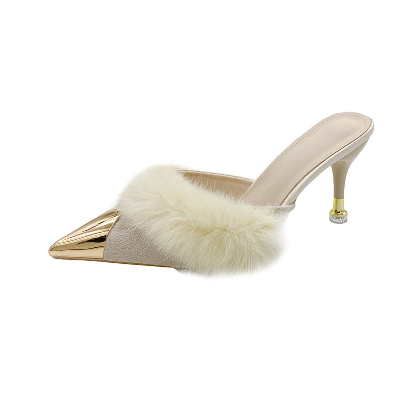 Zapatos Ortopédicos Bellamente Diseñados