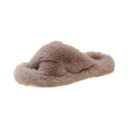 Zapatos Ortopédicos Bellamente Diseñados