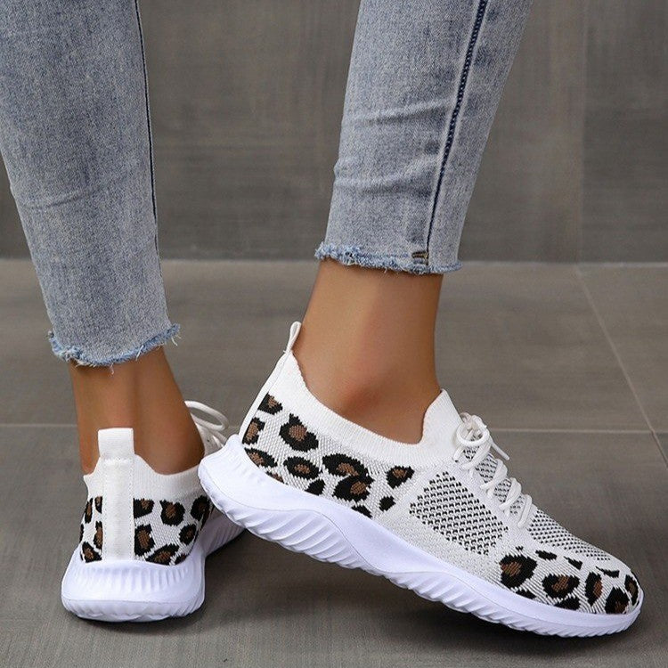 Zapatos Ortopédicos Cómodos para Uso Diario