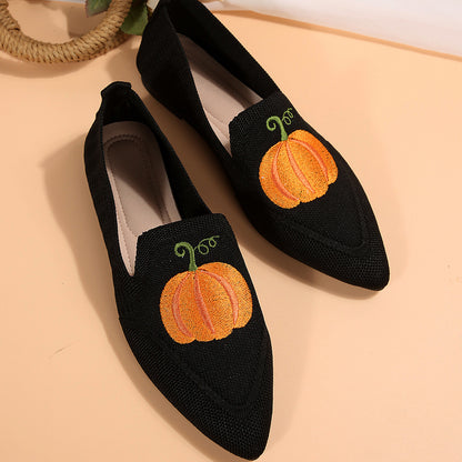 Zapatos Ortopédicos Elegantes con Look Moderno