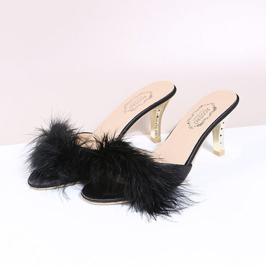 Sandalias Ortopédicos Bellamente Diseñados