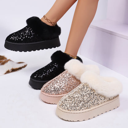 Botas Ortopédicos Bellamente Diseñados