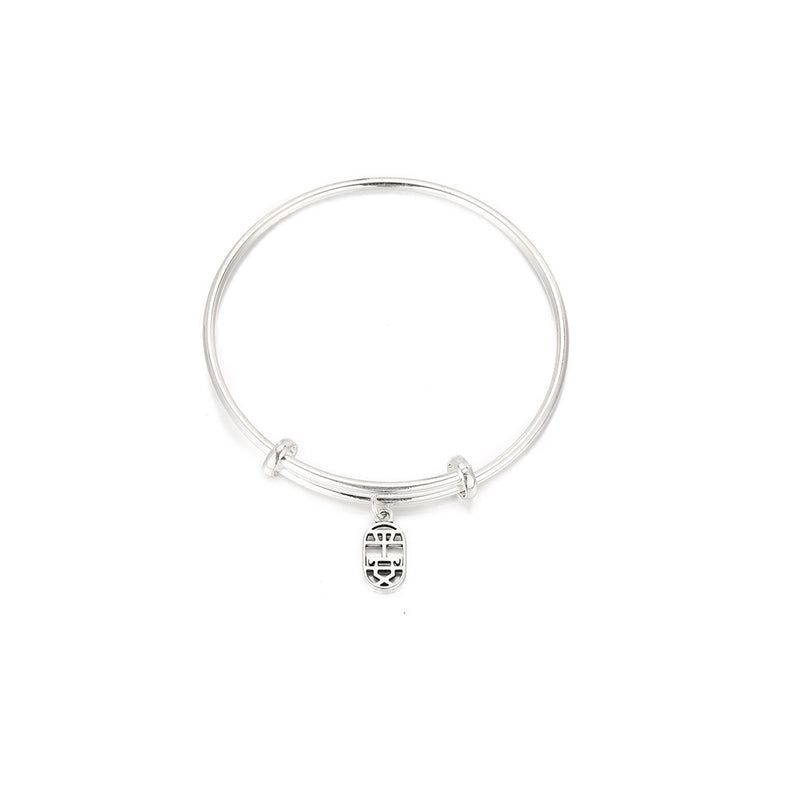 Pulsera impresionante para uso diario