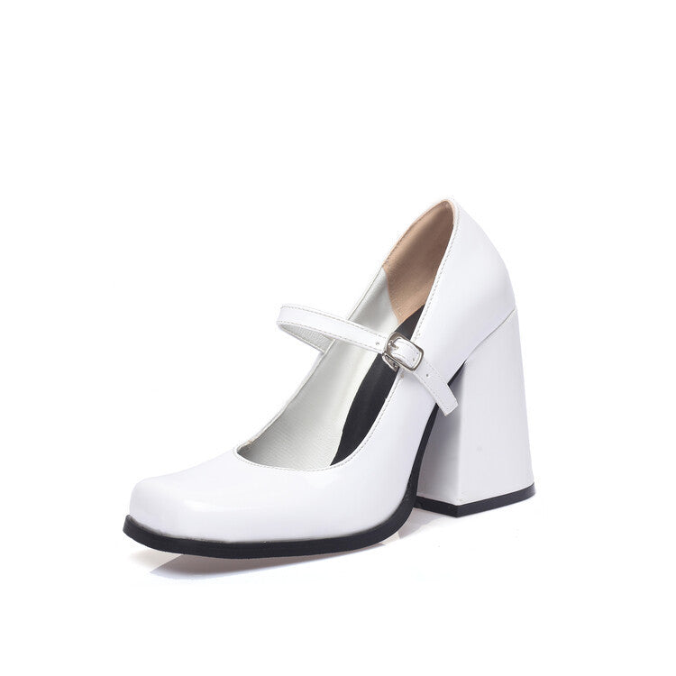 Zapatos Ortopédicos Chic con Diseño Único