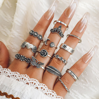 Pulsera elegante para toda ocasión