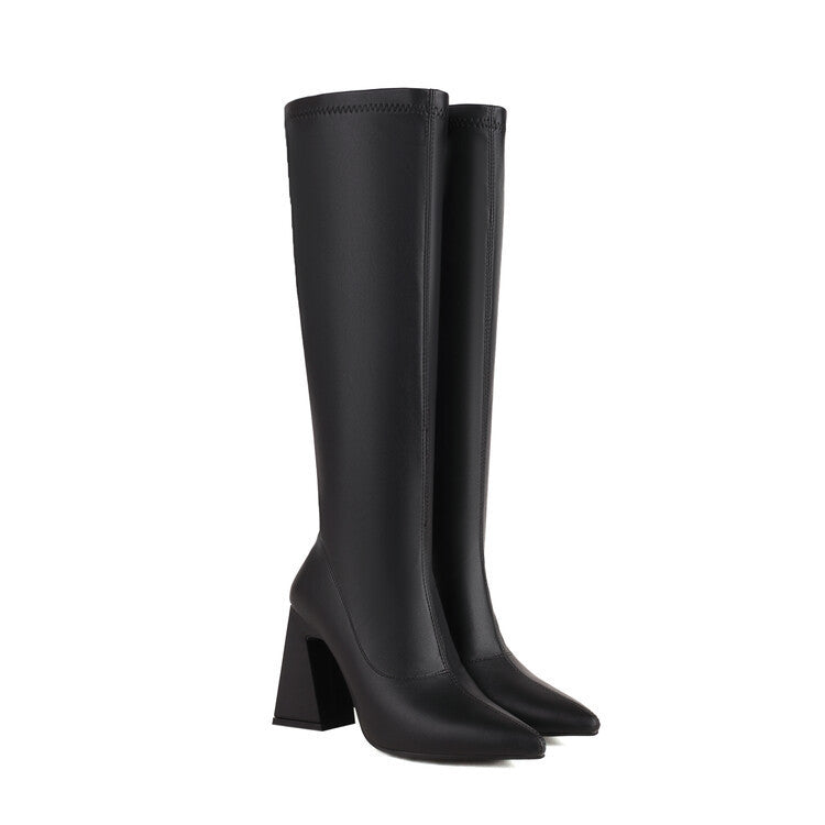 Botas Ortopédicos con Estilo para Toda Ocasión