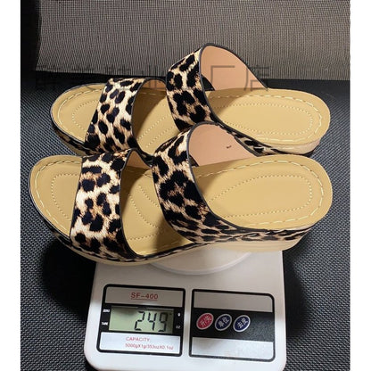 Zapatos Ortopédicos Elegantes para Cada Paso