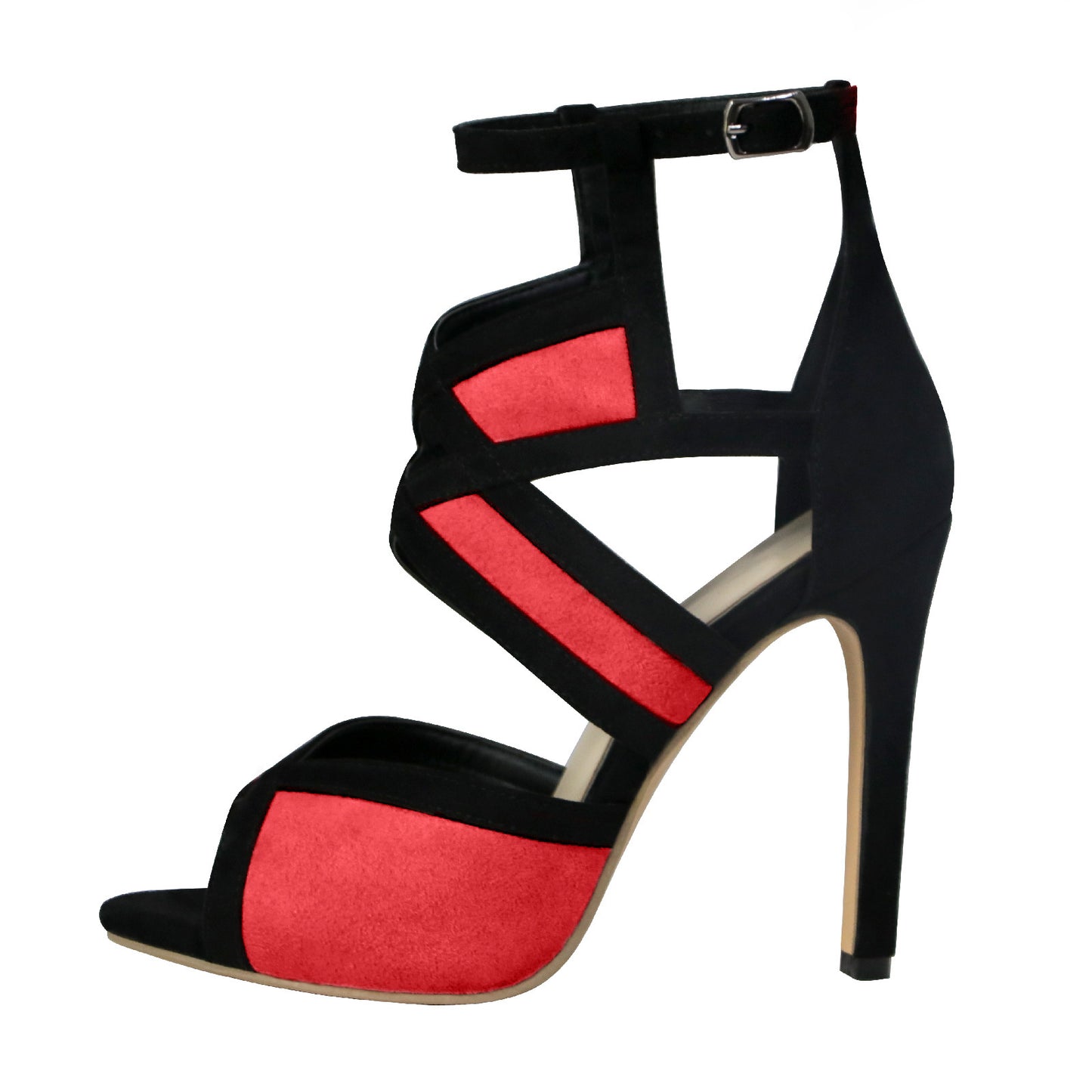 Sandalias Ortopédicos Elegantes para Cada Paso