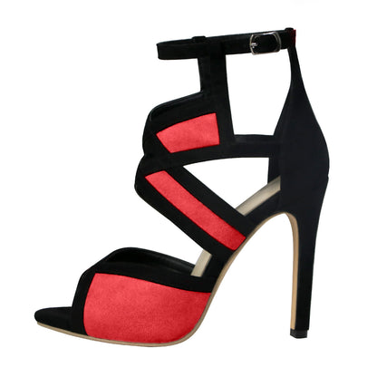Sandalias Ortopédicos Elegantes para Cada Paso