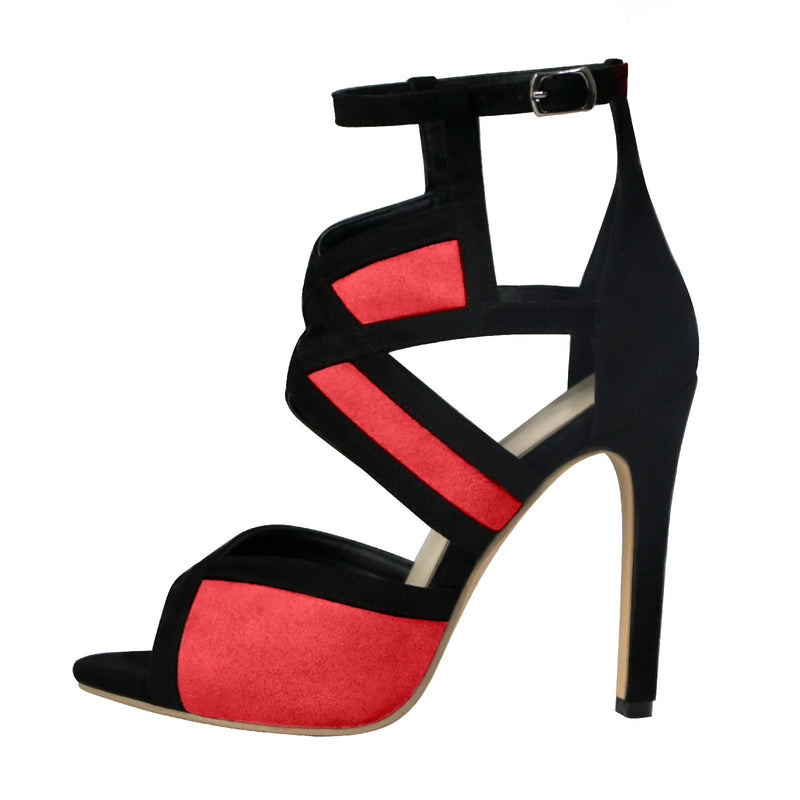Sandalias Ortopédicos Elegantes para Cada Paso