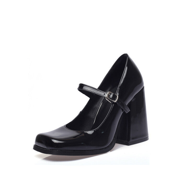 Zapatos Ortopédicos Chic con Diseño Único