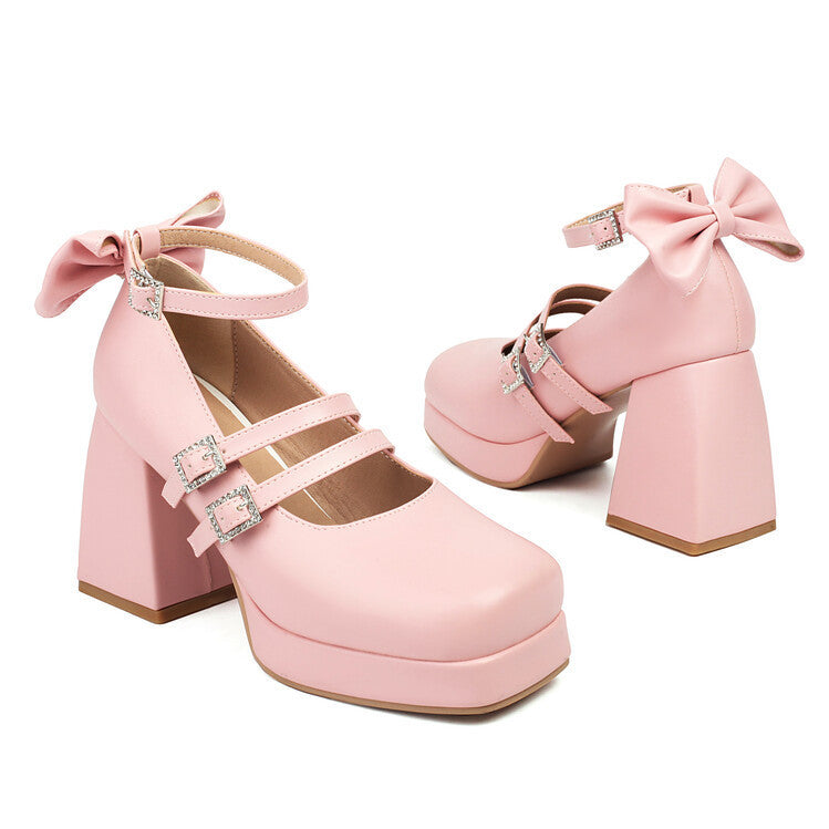 Zapatos Ortopédicos Clásicos con Estilo Atemporal