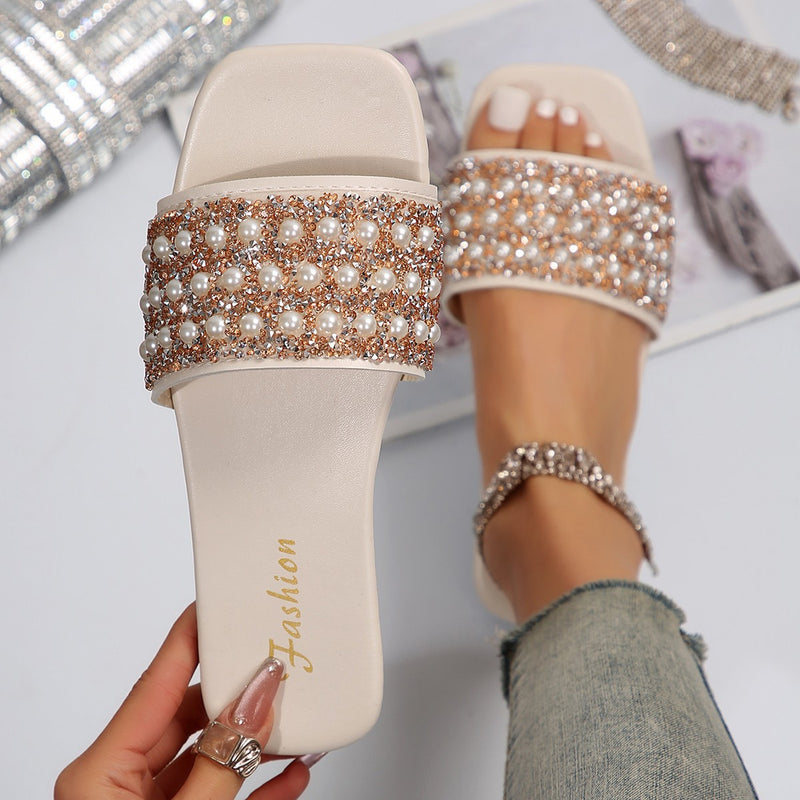 Zapatos Ortopédicos Chic con Diseño Único