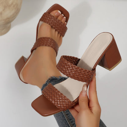 Zapatos Ortopédicos Elegantes con Look Moderno