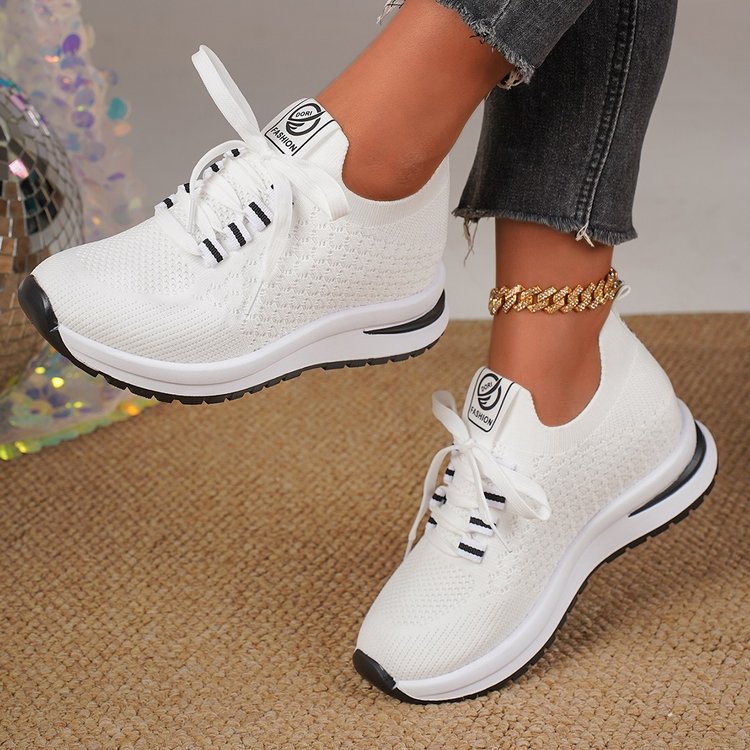 Zapatos Ortopédicos Clásicos con Estilo Atemporal