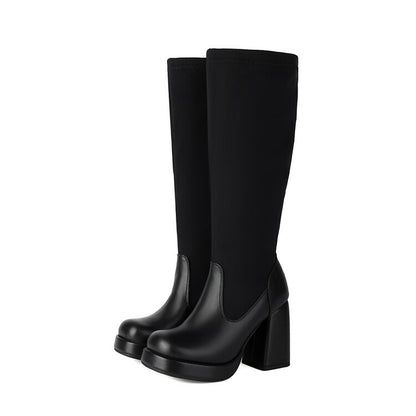 Botas Ortopédicos Cómodos para Uso Diario