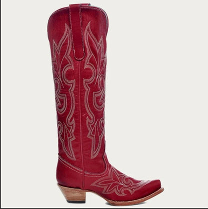 Botas Ortopédicos Clásicos con Estilo Atemporal