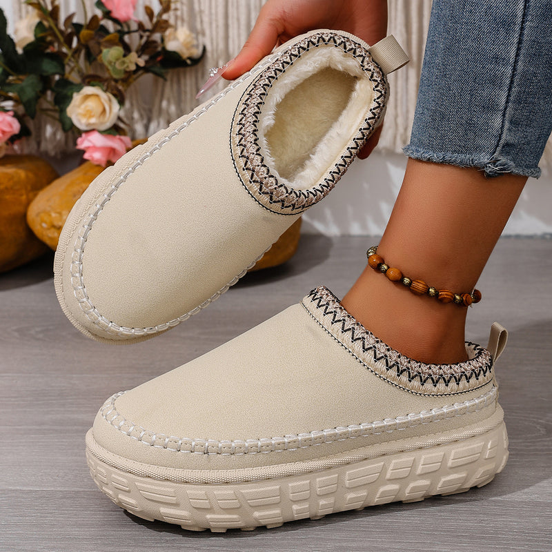 Botas Ortopédicos con Estilo para Toda Ocasión