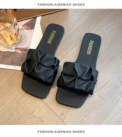 Zapatos Ortopédicos Elegantes para Cada Paso
