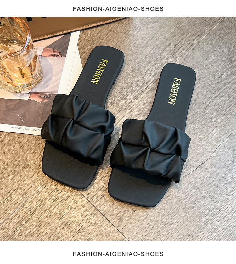 Zapatos Ortopédicos Elegantes para Cada Paso