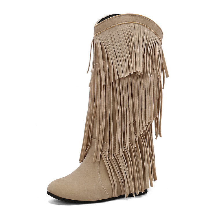Botas ortopédicas con estilo para cualquier ocasión