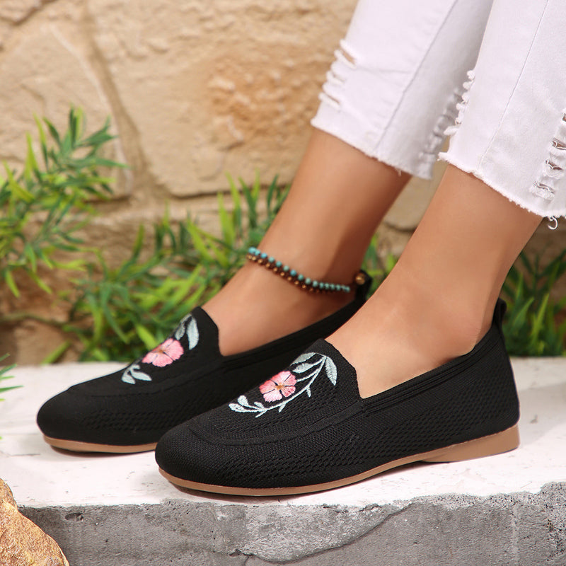 Zapatos Ortopédicos Bellamente Diseñados