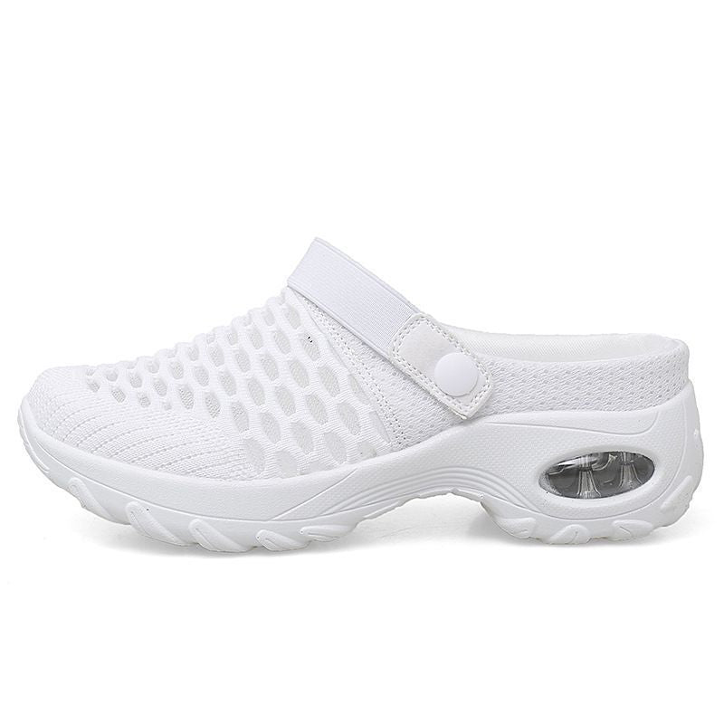 Sandalias Ortopédicos con Estilo para Toda Ocasión