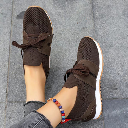 Zapatos Ortopédicos de Inspiración Vintage