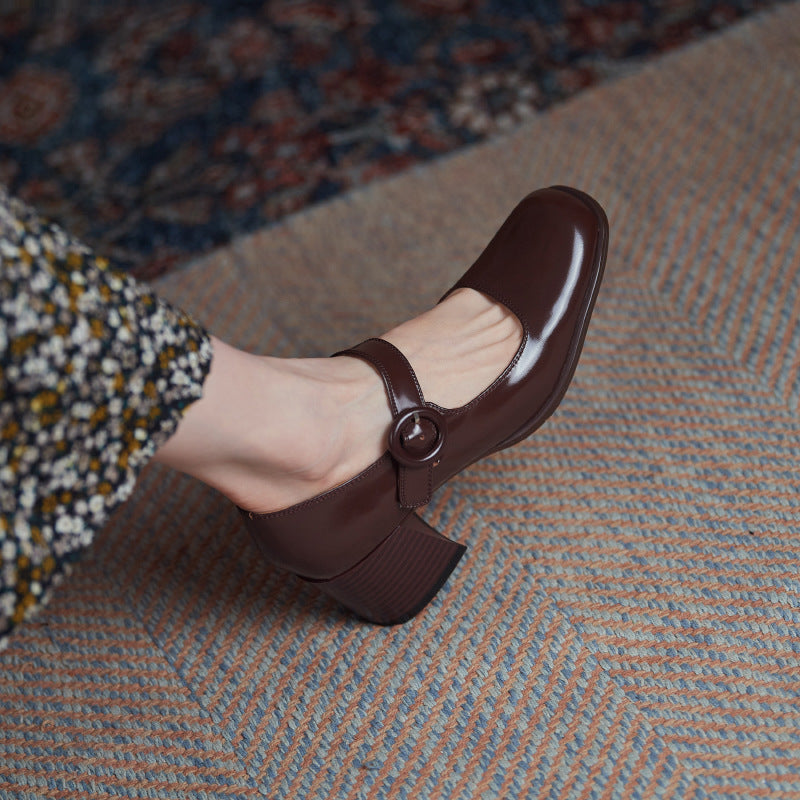 Zapatos Ortopédicos con Estilo para Toda Ocasión