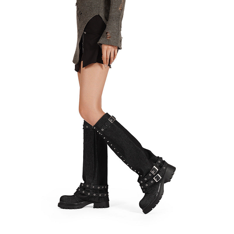 Zapatos Ortopédicos Elegantes para Cada Paso