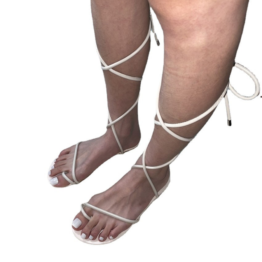 Sandalias Ortopédicos Bellamente Diseñados