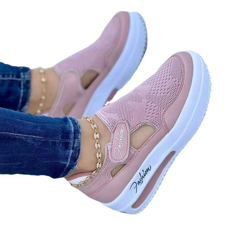 Zapatos Ortopédicos Bellamente Diseñados