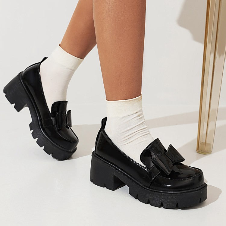 Zapatos Ortopédicos Bellamente Diseñados