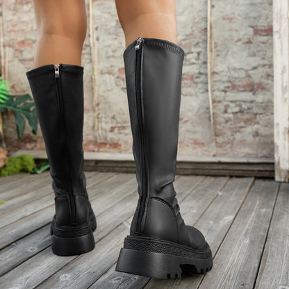 Botas Ortopédicos con Estilo para Toda Ocasión