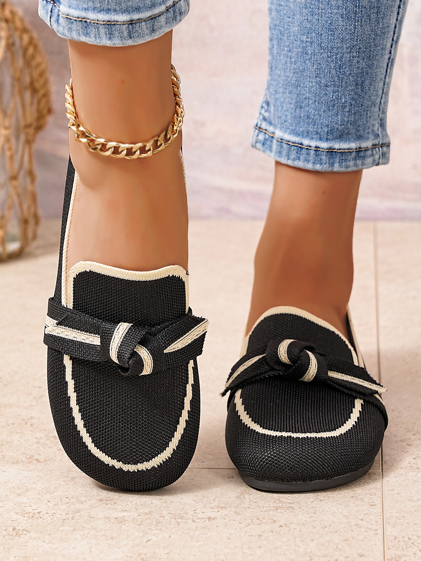 Zapatos Ortopédicos Clásicos con Estilo Atemporal
