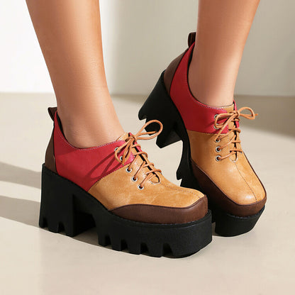 Zapatos Ortopédicos Bellamente Diseñados