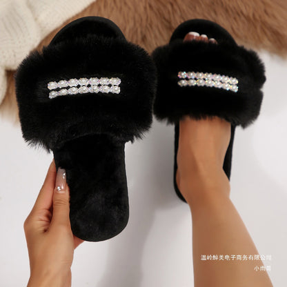 Zapatos Ortopédicos Bellamente Diseñados