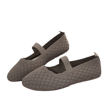Zapatos Ortopédicos con Estilo para Toda Ocasión